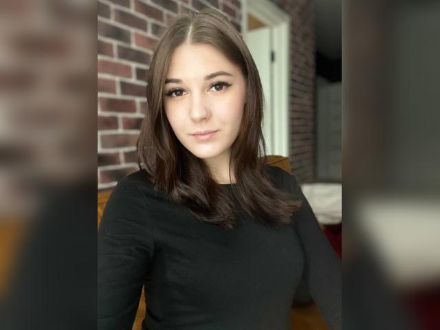 Visit Lintaniya profile