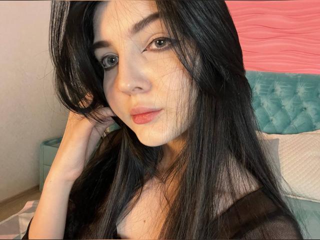 Visit RuthLee profile