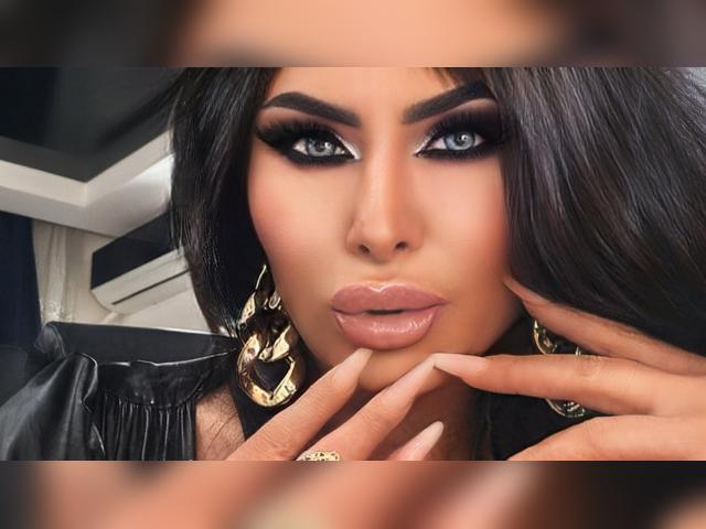 Visit 1BestMistress profile