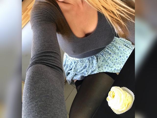 Visit megan2016 profile