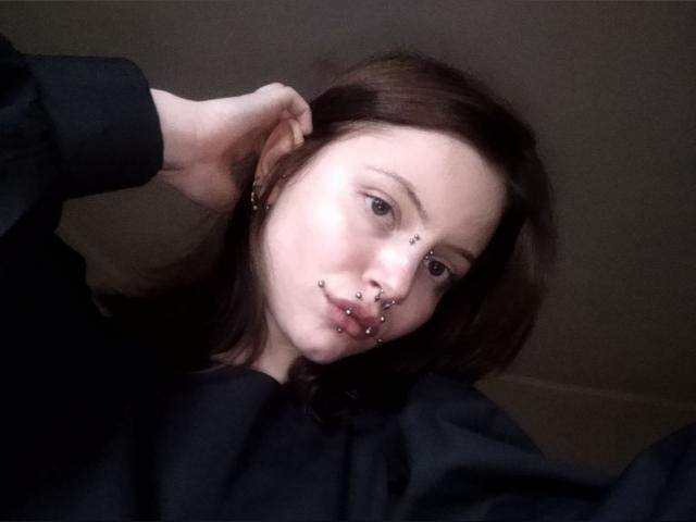 Visit Naatti profile