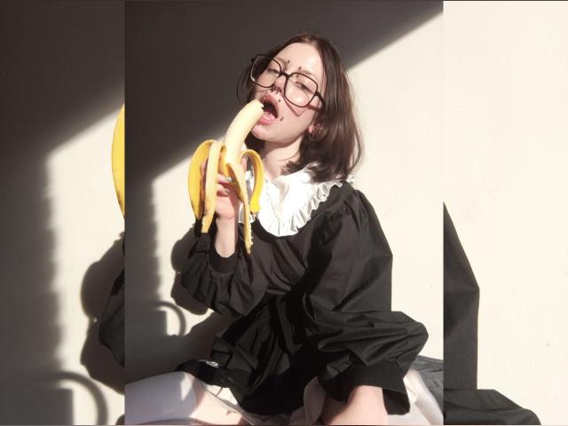 Visit Naatti profile