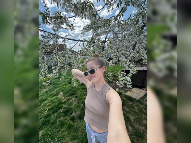 Visit milkaa72 profile