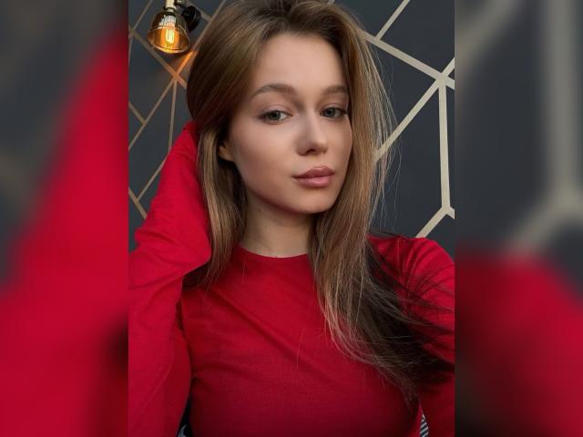 Visit IvannA profile