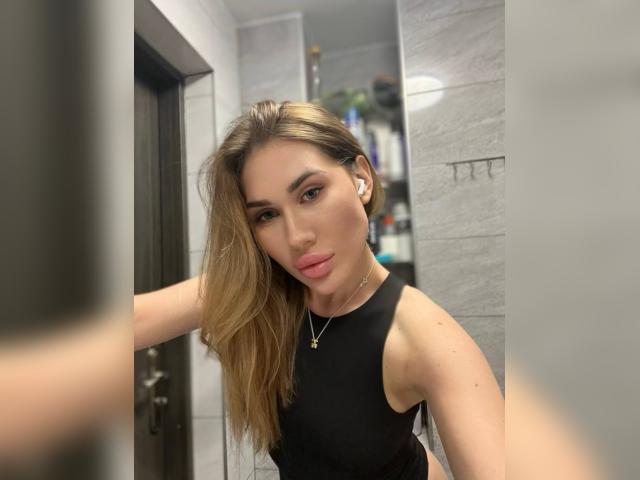 Visit BohdanaA profile