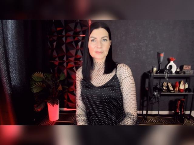 Visit MonicaCheerful profile
