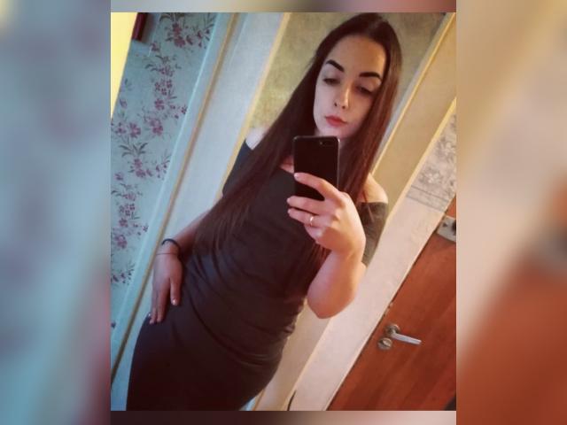Visit HoneyMuse1 profile