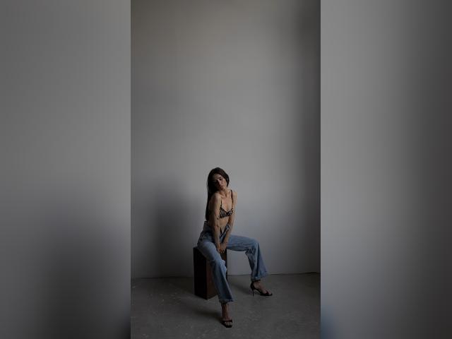 Visit LustNova profile