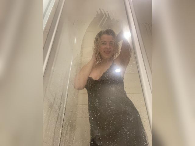 Visit MyAngelShy profile