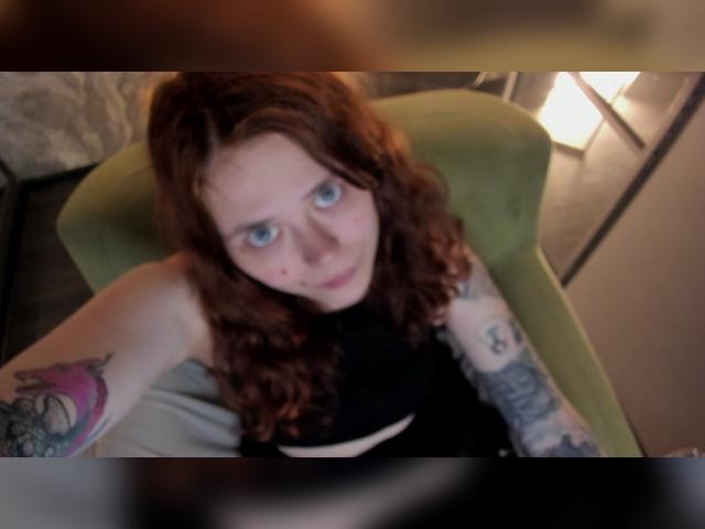 Visit SophiePure profile