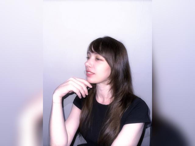 Visit Karlierri profile