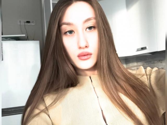 Visit KittyMur profile