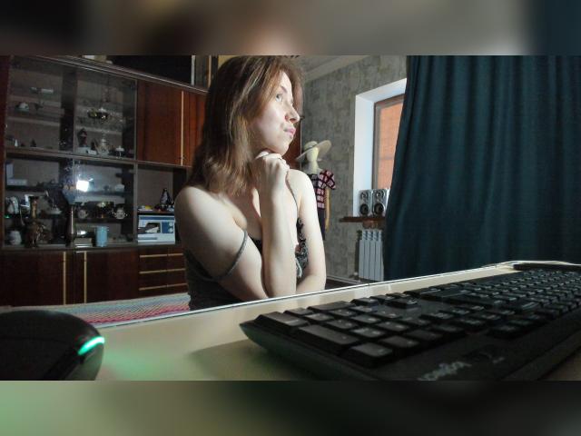 Visit Pa1ePr1ncess profile