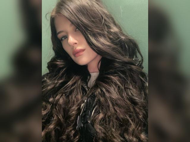 Visit 1Bessy profile
