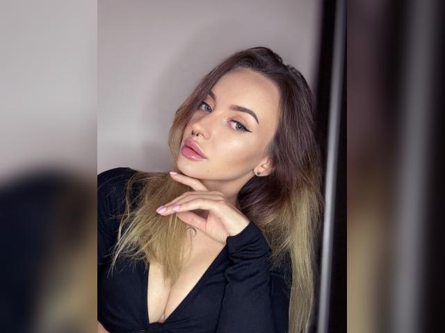 Visit UnicornLaugh profile