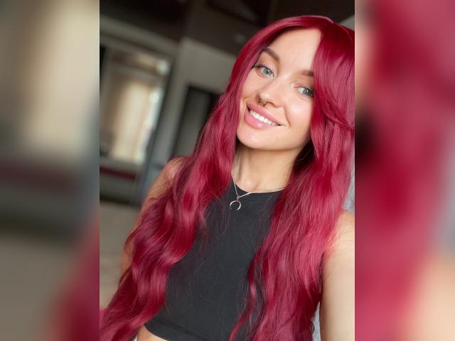 Visit UnicornLaugh profile