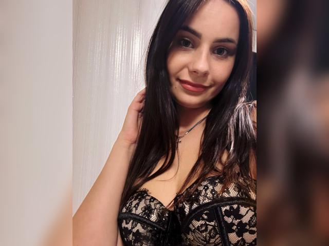 Visit AnnaBogdan profile