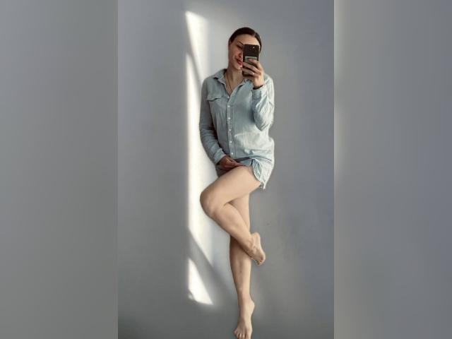 Visit Ariela1 profile