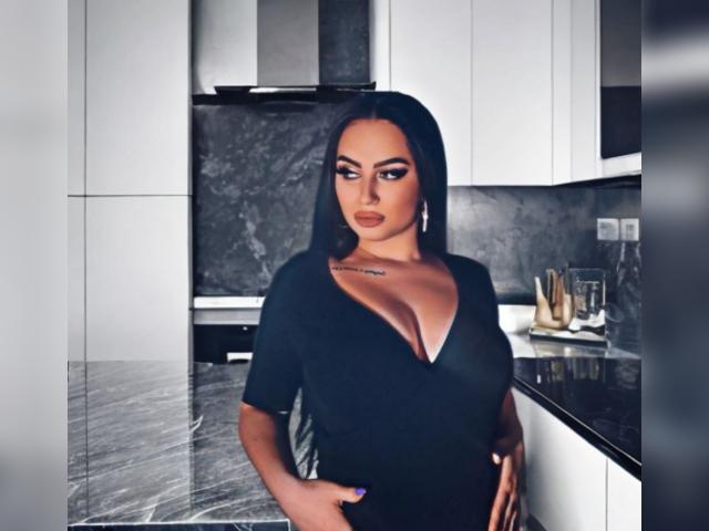 Visit MagnetSoul profile