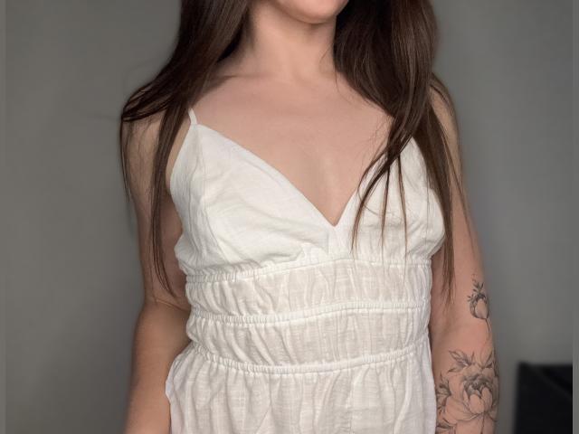 Visit SweetTi profile