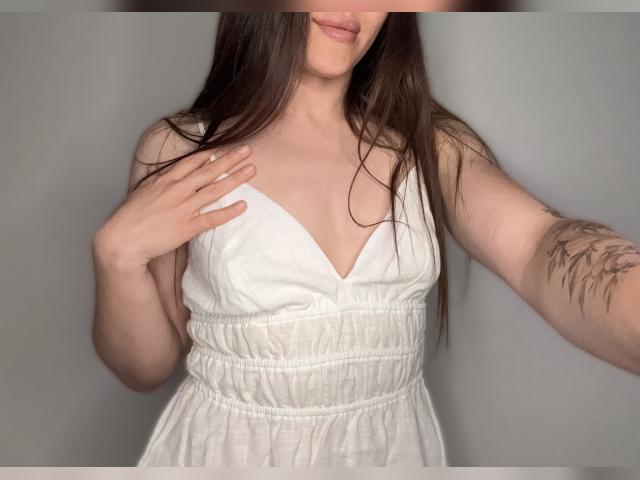 Visit SweetTi profile