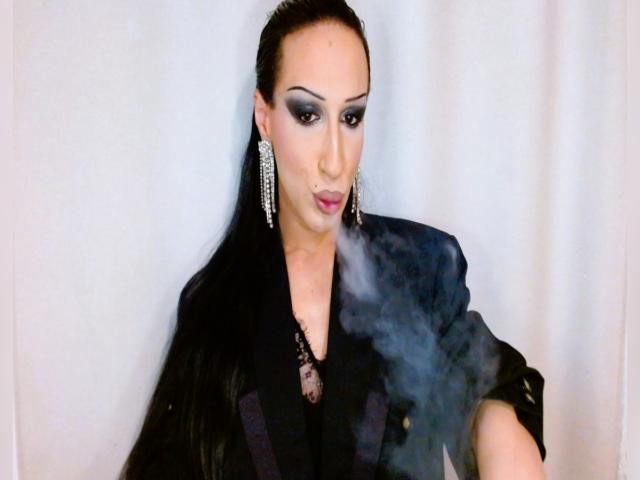 Visit SupremeMaestra profile