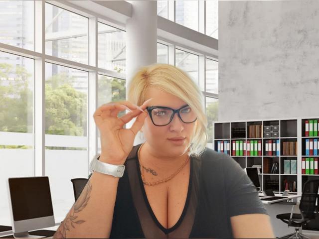 Visit Barbilove profile