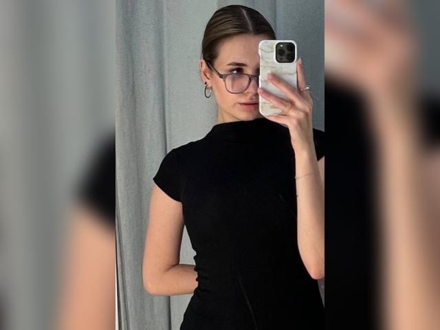 Visit TasiaA profile