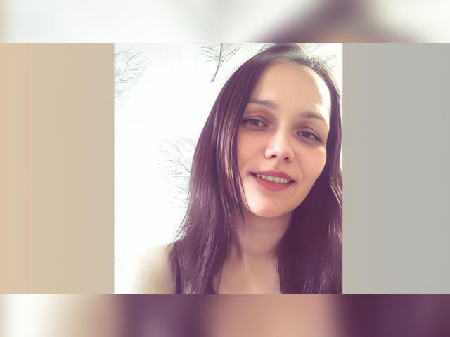 Visit LivVia profile