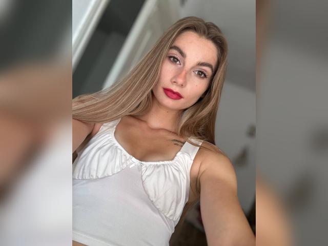 Visit L1ttleAngel profile