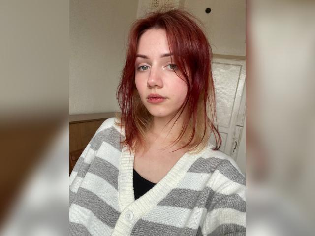 Visit PrettyAngel22 profile