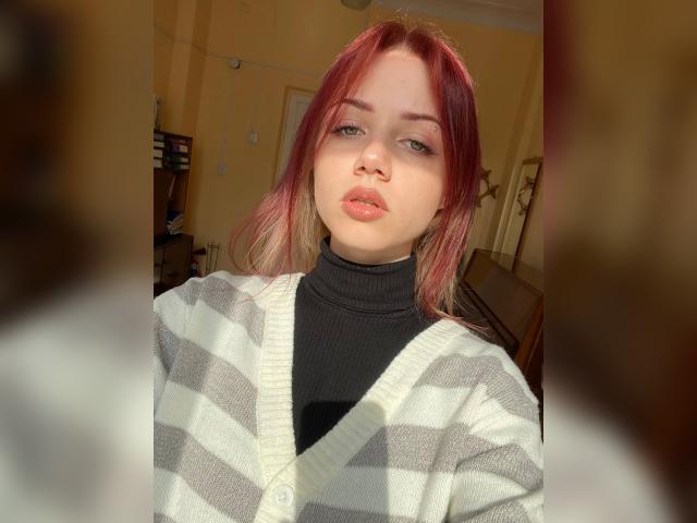 Visit PrettyAngel22 profile