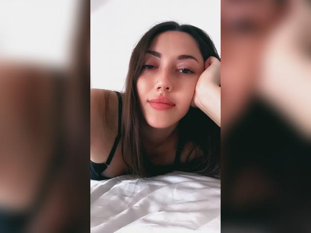 Visit SweetTi profile