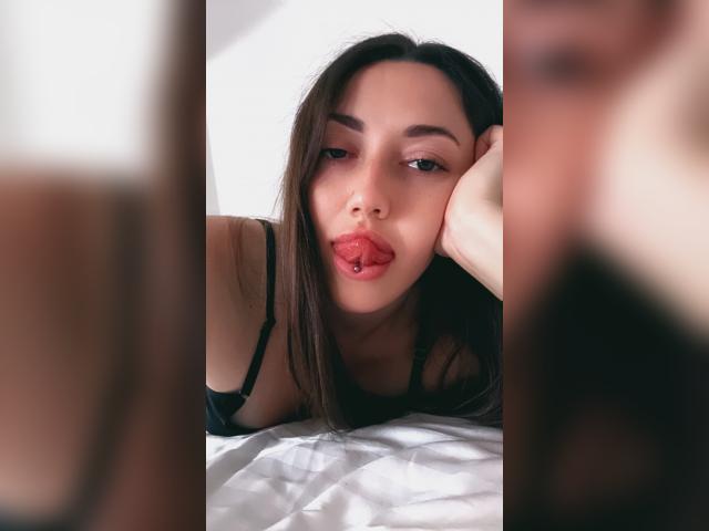 Visit SweetTi profile