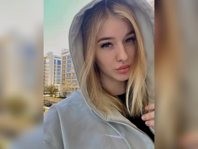 Visit Breezi profile