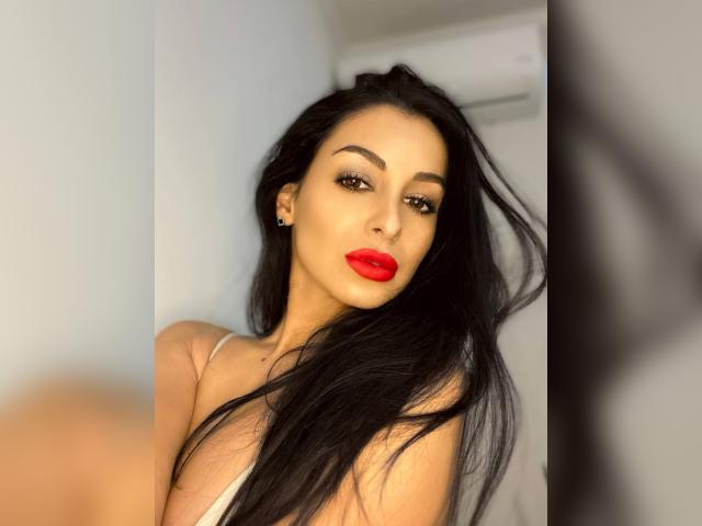 Visit TeaseInLace1 profile