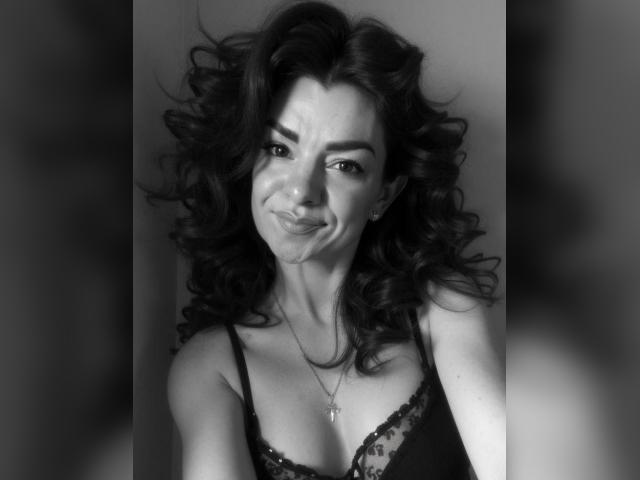 Visit sabria56 profile