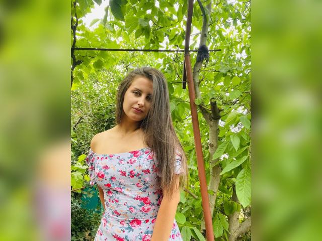 Visit SweetTease1 profile