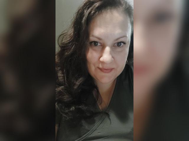 Visit DarkHoney profile