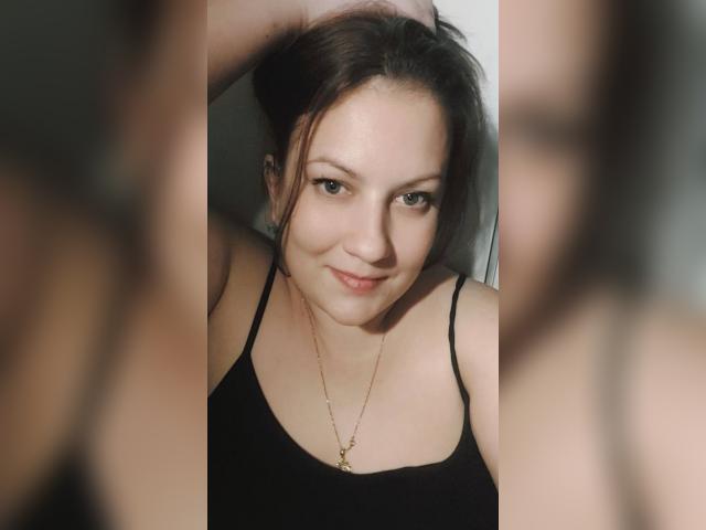 Visit DarkHoney profile