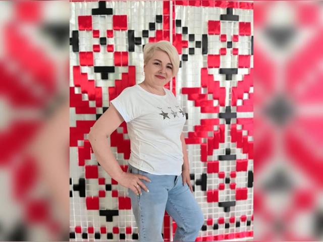 Visit SecretLola profile