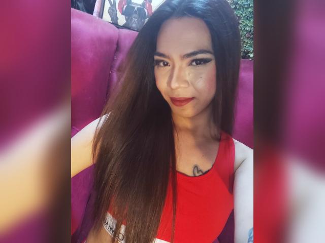 Visit hotsummer profile