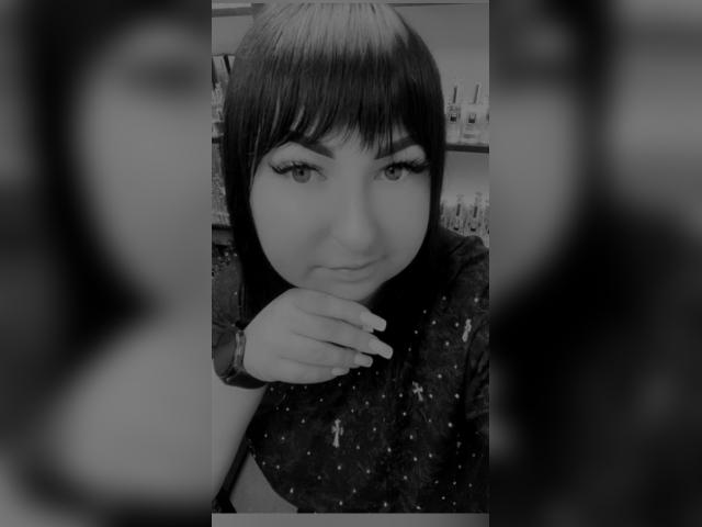 Visit TenderGlow1 profile