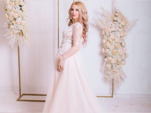 Visit BlondieLisa profile