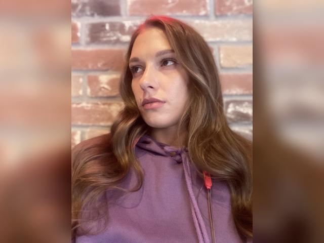 Visit HollyAmber profile