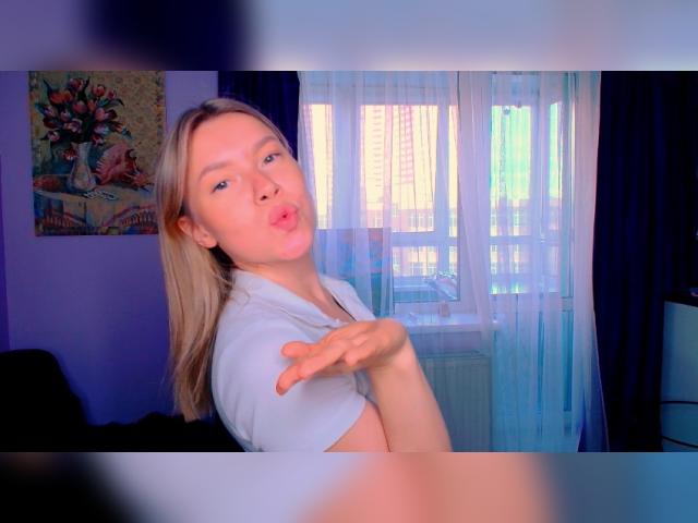 Visit TaylorBre profile