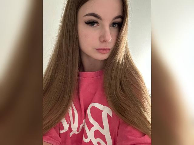 Visit JuliaMeadow profile
