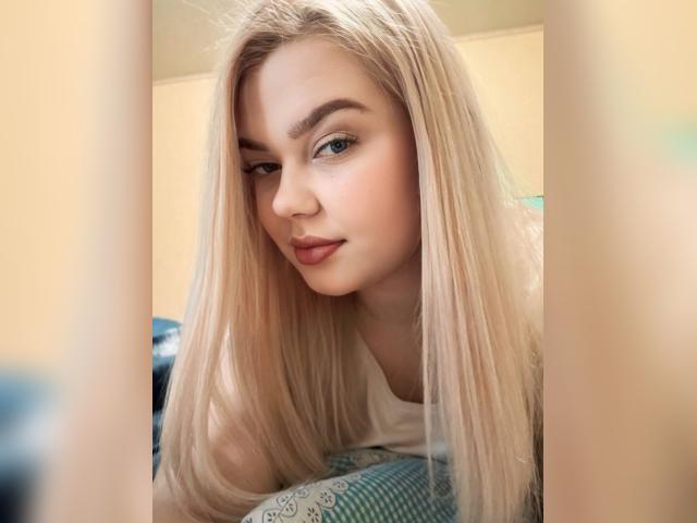 Visit StelaA profile