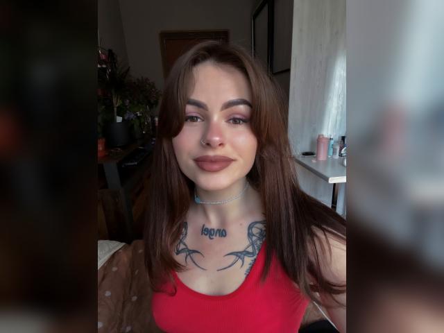 Visit AnaLune profile