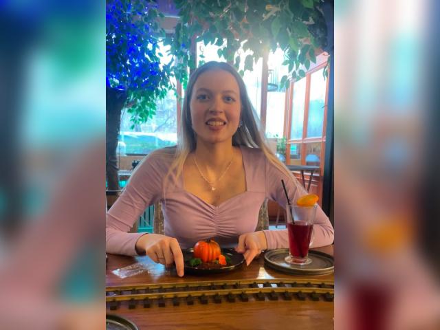 Visit AphroditeWOW profile